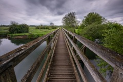 DSF1481-HDR