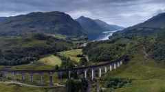 Glenfinnan