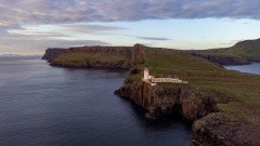 Neist Point