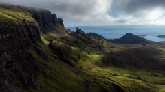 Quiraing