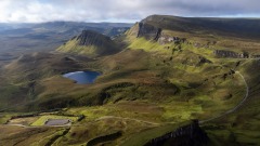 Quiraing