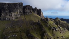 Quiraing