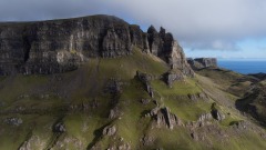 Quiraing