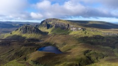 Quiraing