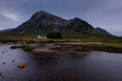 Buachaille Etive Mòr