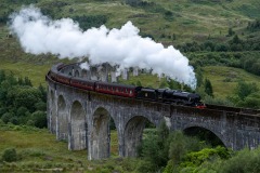 Glenfinnan