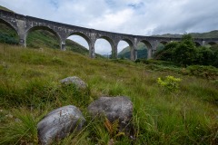 Glenfinnan