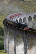 Glenfinnan