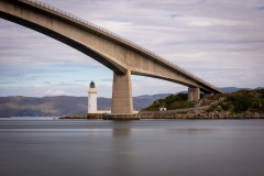 Skye Bridge