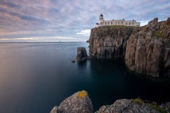 Neist Point