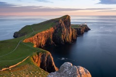 Neist Point