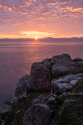 Neist Point