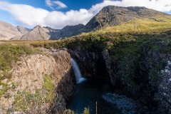 Fairy Pools