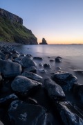 Talisker Bay