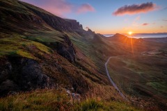 Quiraing