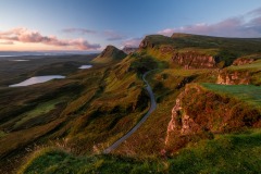 Quiraing