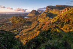 Quiraing