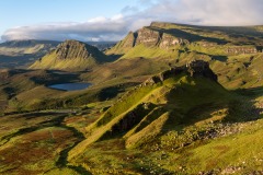 Quiraing