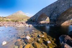 Sligachan