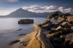 Elgol
