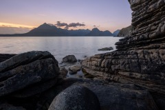 Elgol