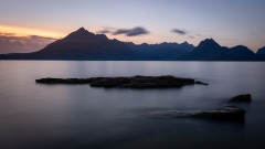 Elgol