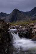 Fairy Pools