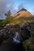 Buachaille Etive Mòr