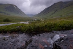 Ecosse