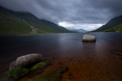 Ecosse