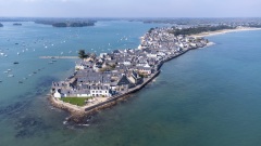 Bretagne