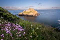 Fort de Bertheaume