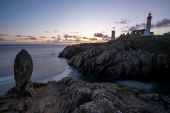 Phare Saint-Mathieu