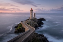 Phare du Petit Minou