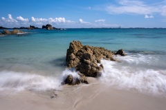 Bretagne