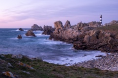 Bretagne