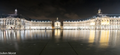 Place de la Bourse