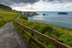 Carrick-a-Rede