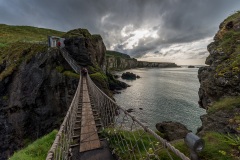 Carrick-a-Rede