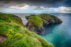 Carrick-a-Rede