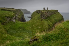 Irlande