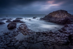 Irlande