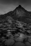 Irlande