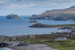 Malin Head