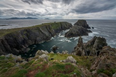 Malin Head