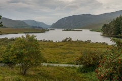 Glenveagh National Park