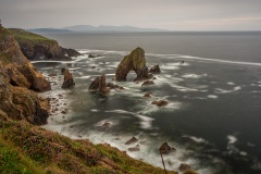 Crohy Head Arch