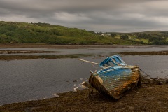 Donegal