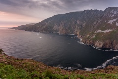 Slieve League