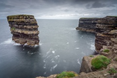 Downpatrick Head